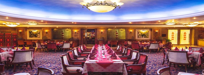 1592/Hotel Mountview - Chandigarh 09.jpg